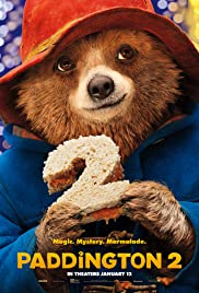 Paddington 2 2017 Dub in Hindi Full Movie